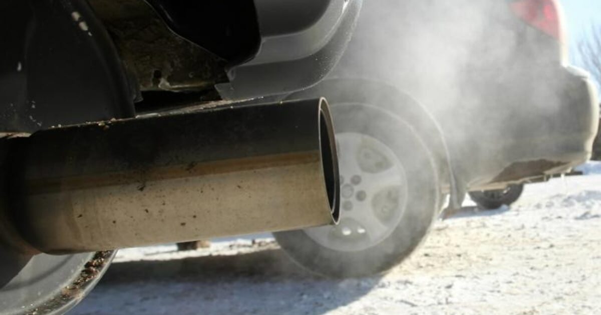 For member states, Dieselgate never happened | Transport & Environment