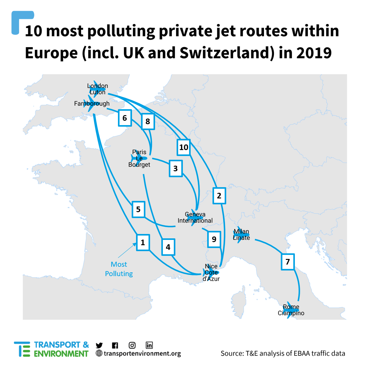 privatejets_european_map